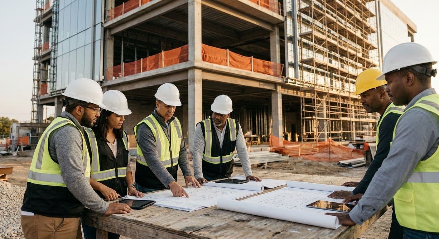 Design-Build